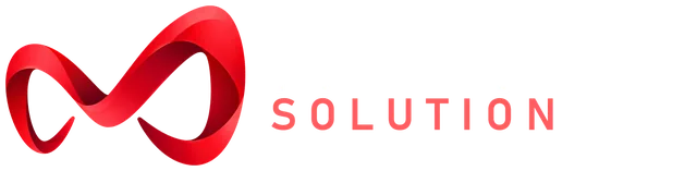 MultiServe Solution — business software & digital services